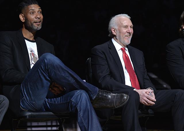 比赛本身 比赛本身