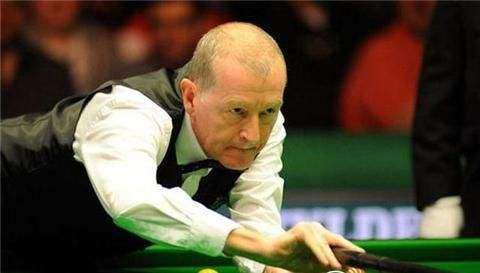 一朝一夕的 一朝一夕的