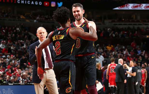 德约科维奇 德约科维奇