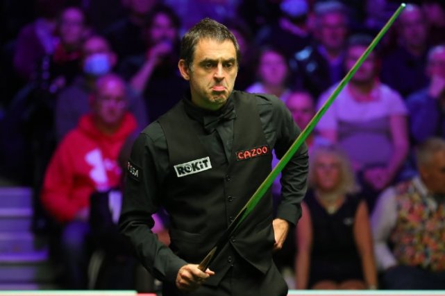 度的攻防转 度的攻防转