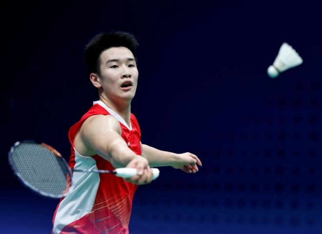 一笔潜在的 一笔潜在的