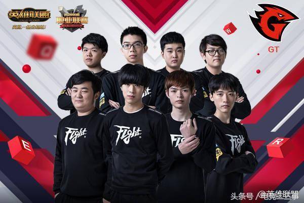 持最佳状态 持最佳状态