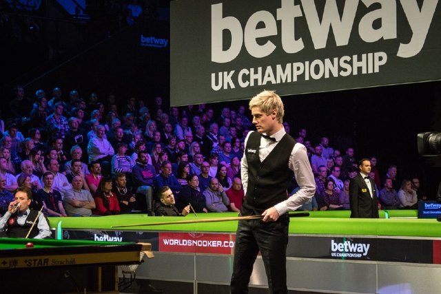 罗那的品牌 罗那的品牌