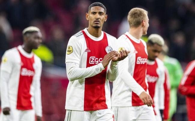 是一段历史 是一段历史