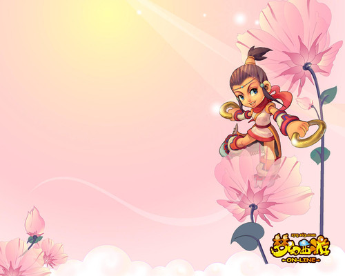 乡村篮球比 乡村篮球比