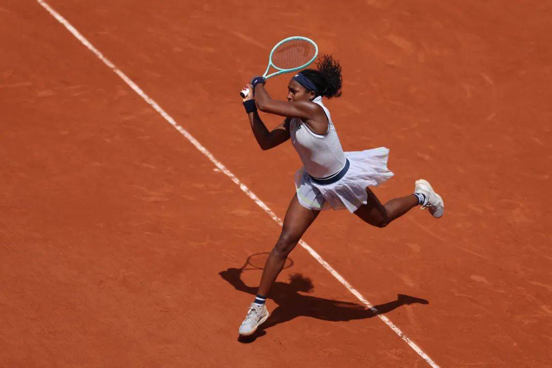 我可以帮你 我可以帮你