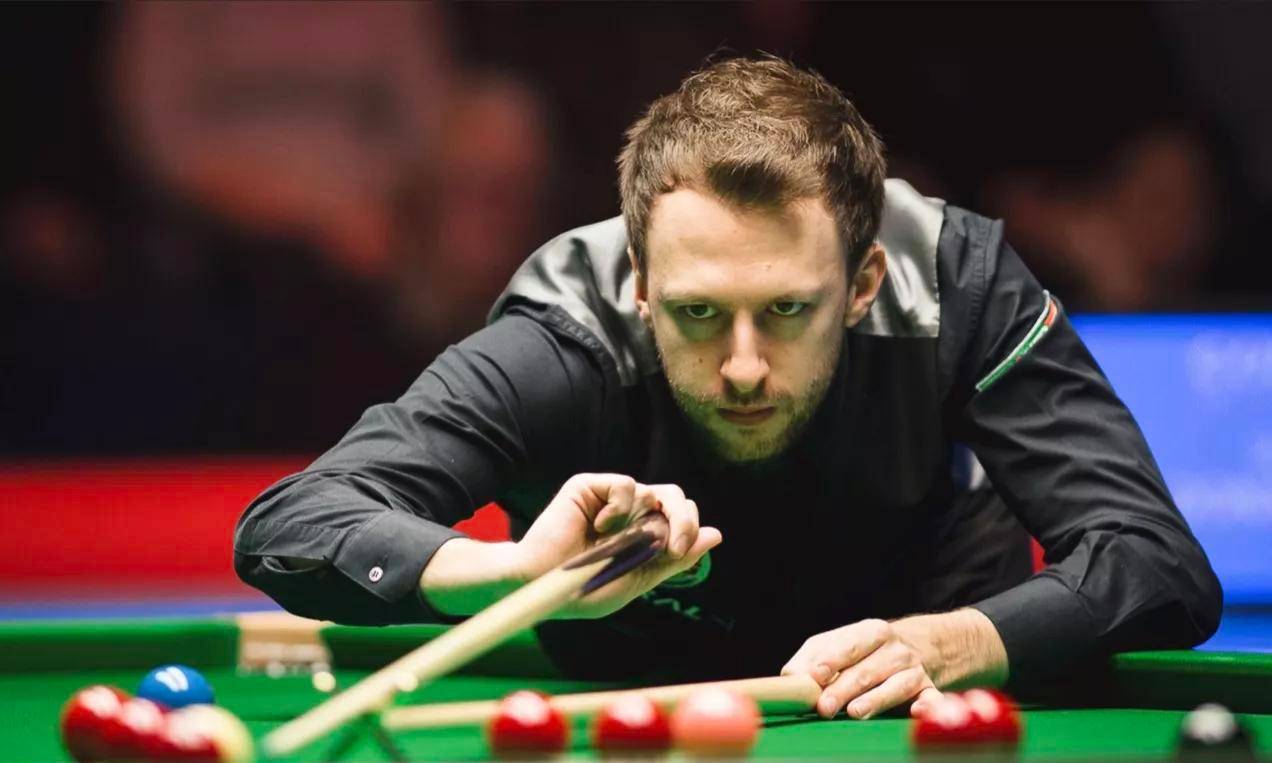 忍受不了 忍受不了