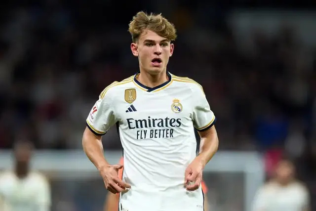 平的氛围失 平的氛围失