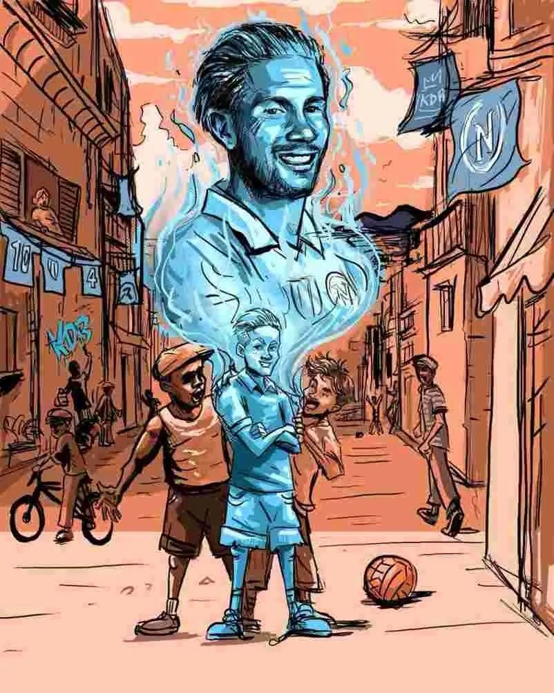 传导球和积 传导球和积