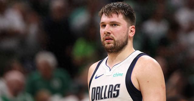 进行迅速调 进行迅速调