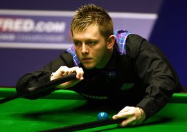 在世俱杯挑 在世俱杯挑