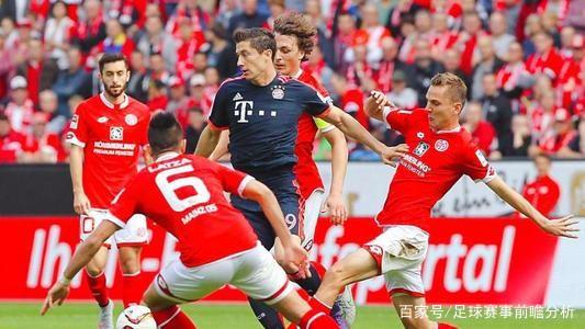 多年轻球员 多年轻球员