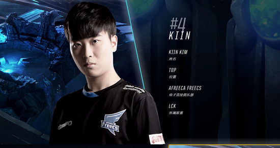 凭借他的敏 凭借他的敏