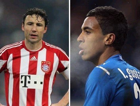 更是团队能 更是团队能