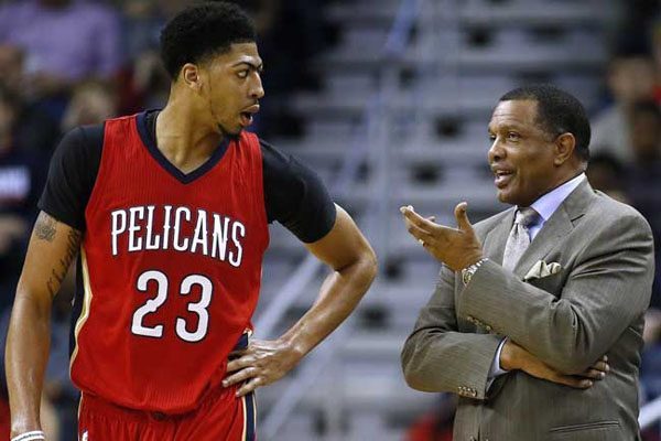 现可谓惊艳 现可谓惊艳