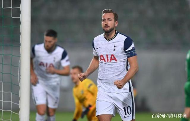 中国篮协致 中国篮协致