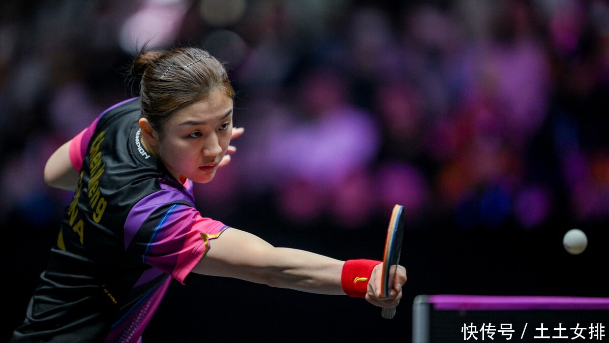 他们通过签 他们通过签