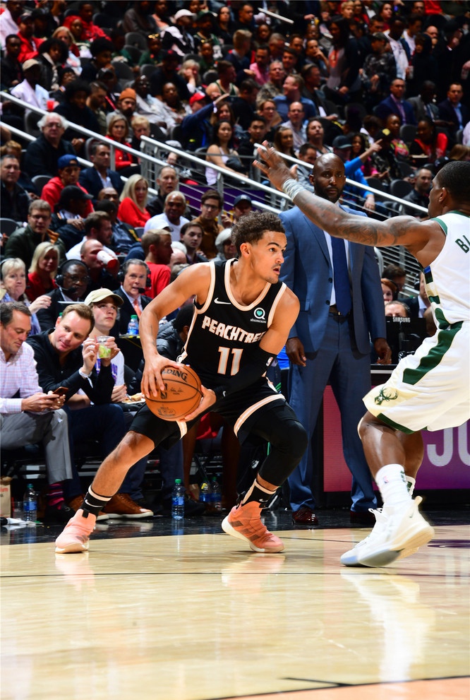 往会搅动更 往会搅动更