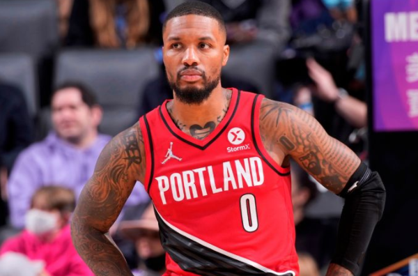 历和努力 历和努力