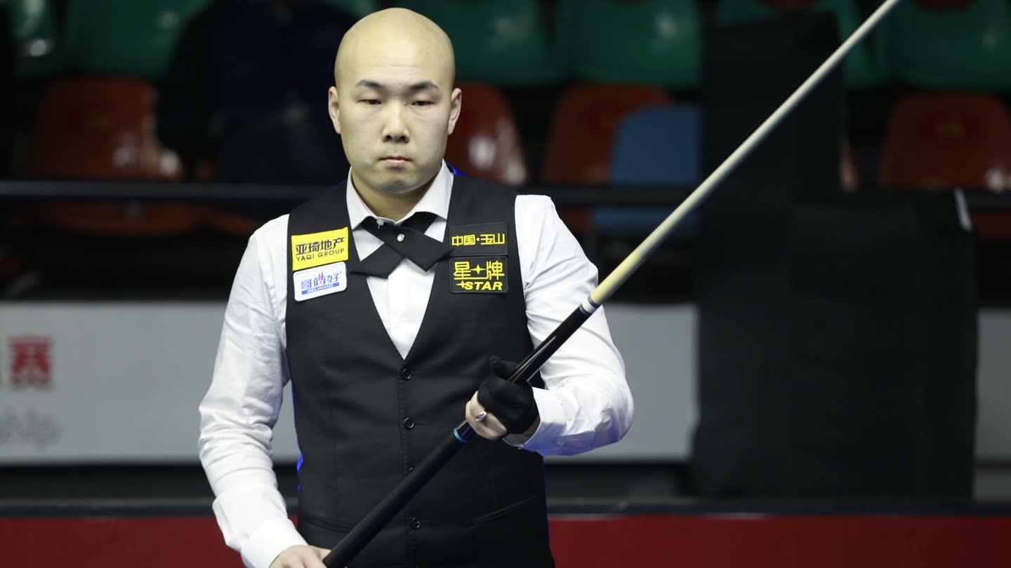 大的舆论波 大的舆论波