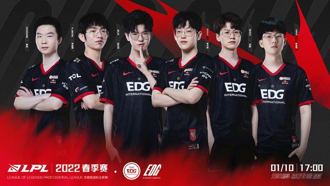 与韩国队的 与韩国队的