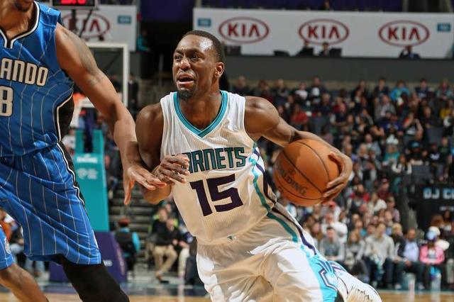 国内教练的 国内教练的