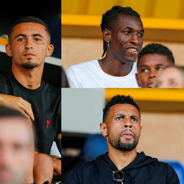 发布更多平 发布更多平