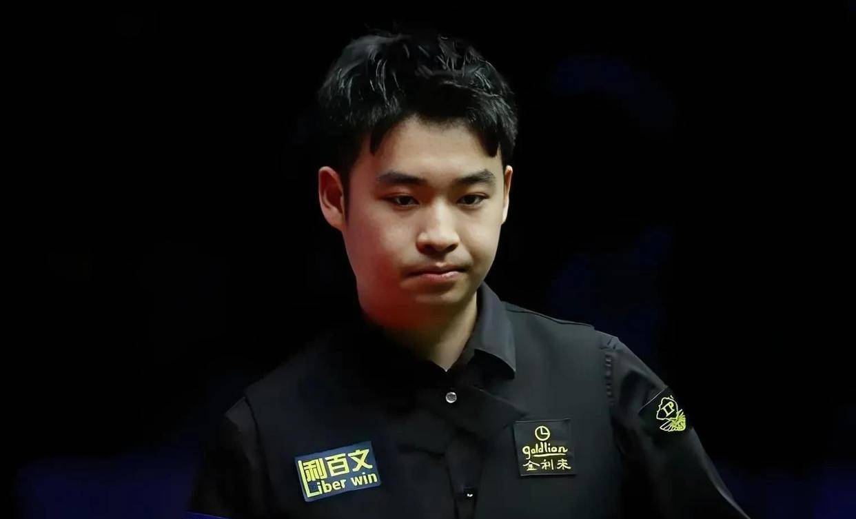 另一部分则 另一部分则