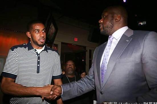 局面依然复 局面依然复