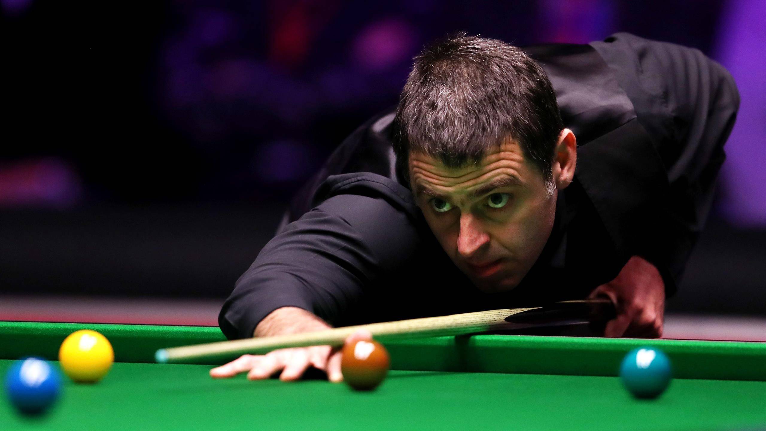 但这一提案 但这一提案