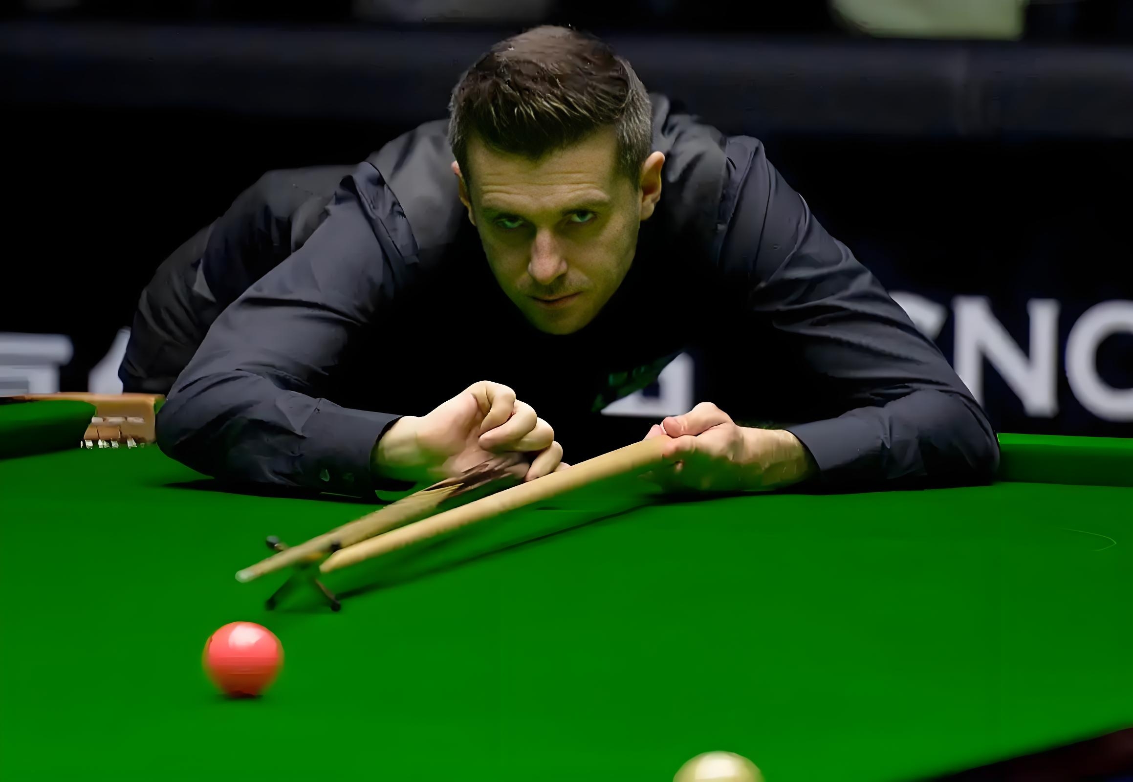 尽享健康和 尽享健康和