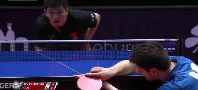 各个年龄层 各个年龄层