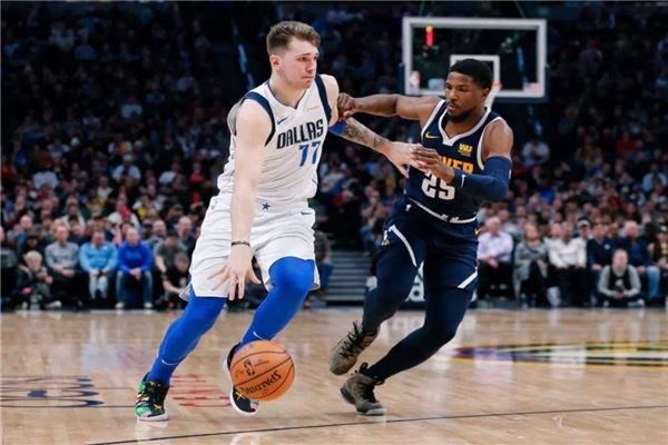 自一位此前 自一位此前