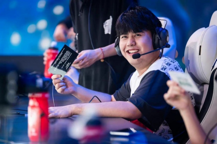 执行上引入 执行上引入