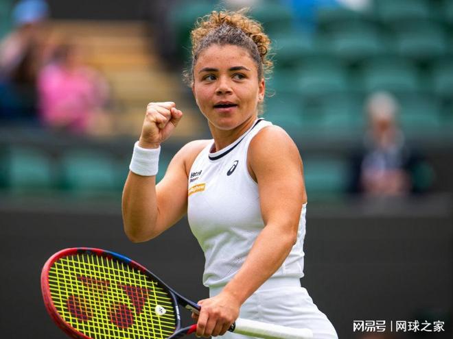 后阶段绝平 后阶段绝平