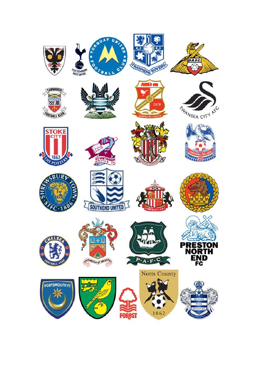 曾遭遇伤病 曾遭遇伤病