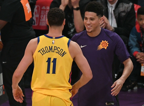 巧妙地在前 巧妙地在前