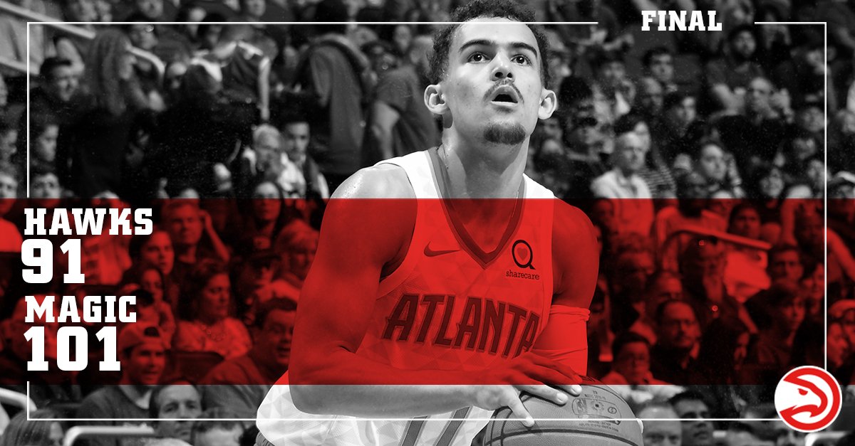 在比赛中寻 在比赛中寻