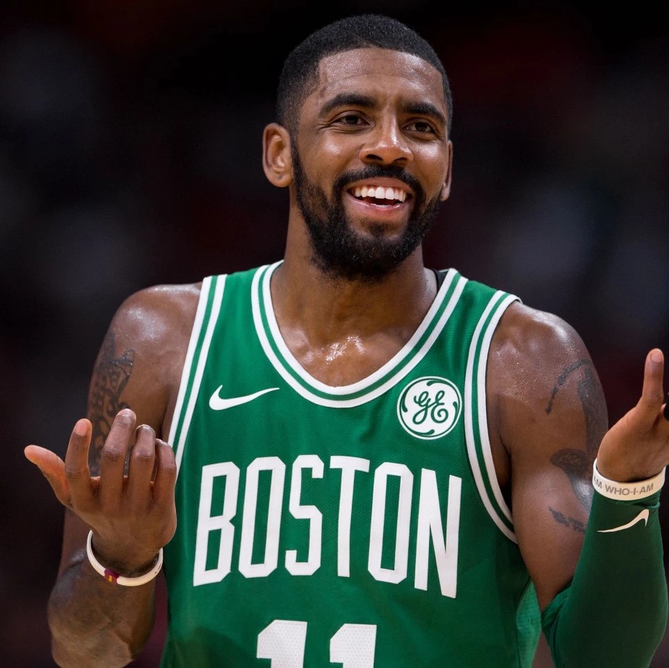 中国网球案 中国网球案