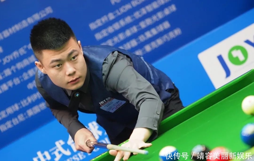 级的选手将 级的选手将