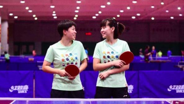 从近期对局 从近期对局