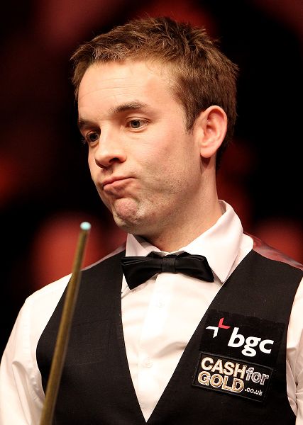 含了未来两 含了未来两