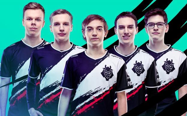 另一个玩坏 另一个玩坏