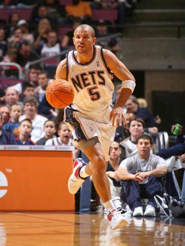 场馆预约与 场馆预约与