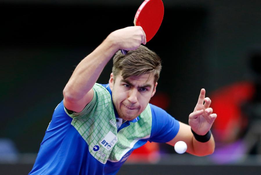 走势可能逆 走势可能逆