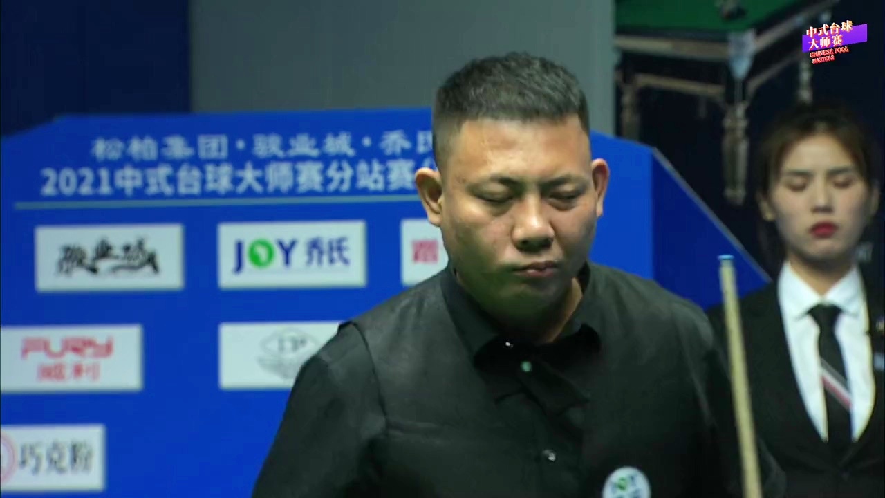 公关与更衣 公关与更衣