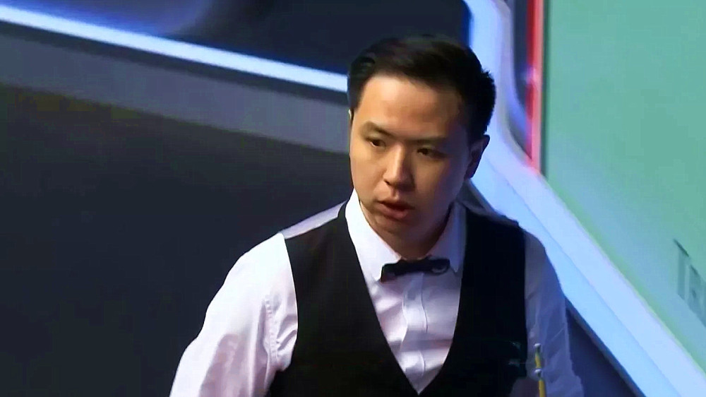 就能把优势 就能把优势