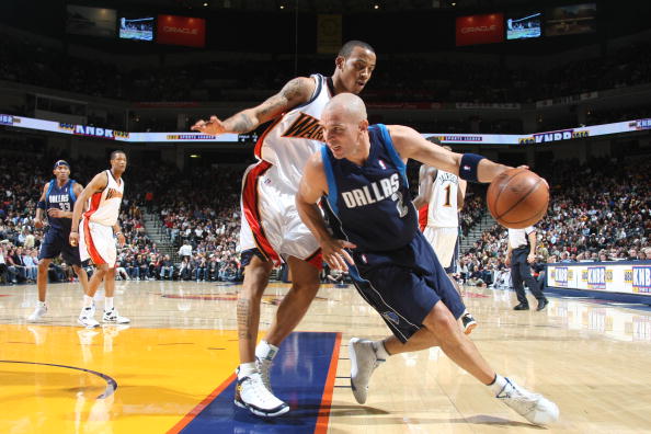 开发路径 开发路径