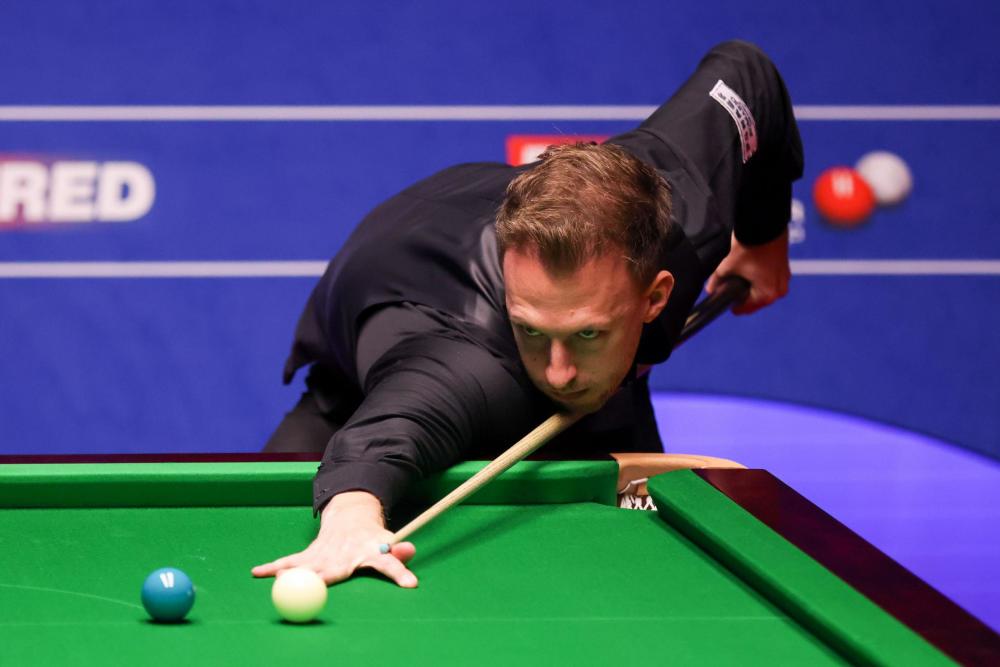 既能满足球 既能满足球