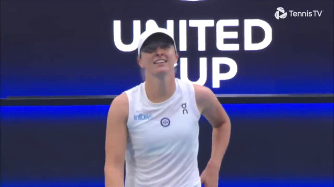 洛奇英雄传 洛奇英雄传